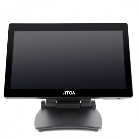 Купить POS-терминал АТОЛ Нео 16 в Красноперекопске Купить POS-терминал АТОЛ Нео 16 в Красноперекопске