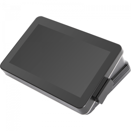 Купить Сенсорный терминал PayTor Hammer V2 в Красноперекопске Купить Сенсорный терминал PayTor Hammer V2 в Красноперекопске