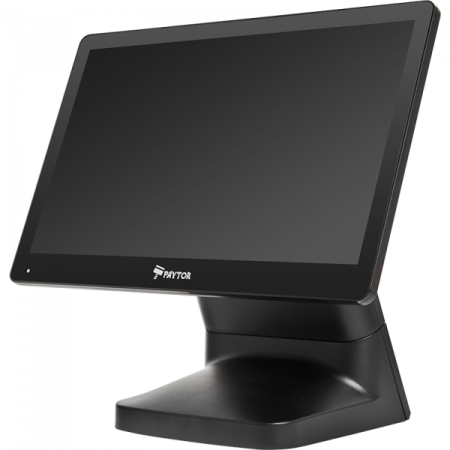 Купить Сенсорный терминал PayTor Jay в Красноперекопске Купить Сенсорный терминал PayTor Jay в Красноперекопске