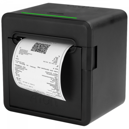 Купить Атол 22 v 2 в Красноперекопске Купить Атол 22 v 2 в Красноперекопске