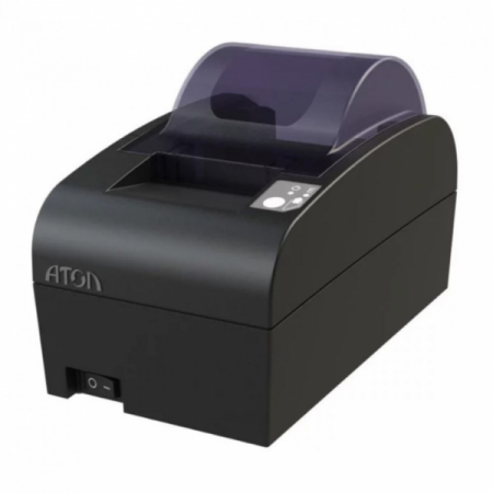 Купить Атол 55Ф в Красноперекопске Купить Атол 55Ф в Красноперекопске