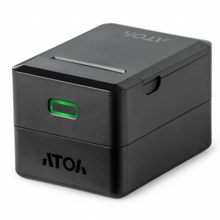 Купить Онлайн-касса АТОЛ 35Ф в Красноперекопске Купить Онлайн-касса АТОЛ 35Ф в Красноперекопске